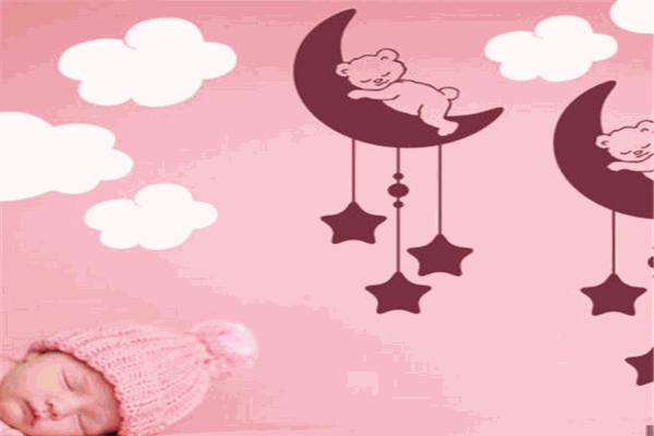 创佳格林硅藻泥